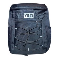 Yeti cooler backpack for sale  Pikeville