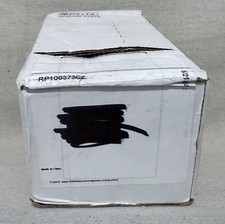 Usado, Cabo Delta champanhe bronze com parafuso RP100373CZ comprar usado  Enviando para Brazil