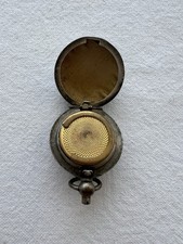 Porte louis or d'occasion  Mirande