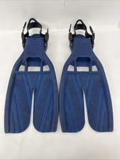 Scubapro pair twin d'occasion  Expédié en Belgium