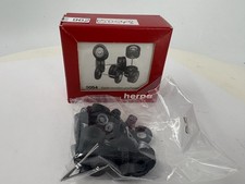 Herpa 050548 geländereifen gebraucht kaufen  Wewelsfleth