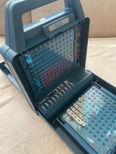 Vintage vtech talking for sale  ADDLESTONE