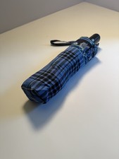 Vera bradley umbrella for sale  Jacksonville
