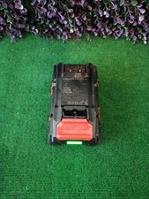 Batterie hilti 22 d'occasion  Istres