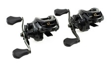 Abu garcia vengeance for sale  Bessemer