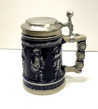 Original gerzit german for sale  San Bruno