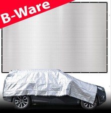 Ware 6x7 alu gebraucht kaufen  Hürth