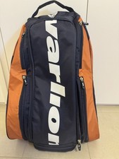 Borsone varlion padel usato  Fiumicino