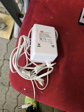 Alimentatore jbl g150110d50 usato  Casale Monferrato