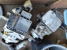 mg zs diesel for sale  BURY ST. EDMUNDS