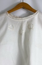 Antique edwardian corset for sale  ORMSKIRK