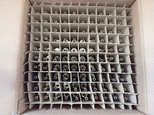 Ppc tpp500p1 three for sale  Salt Lake City