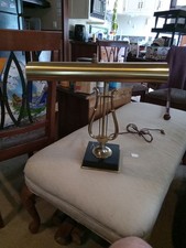 vintage piano desk for sale  Ledyard