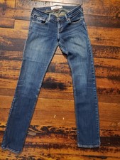 Hollister women social for sale  Cascade