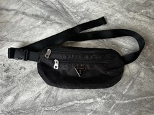 Guess black kidney for sale  DONCASTER