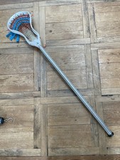 Gait ice scandium for sale  Chevy Chase