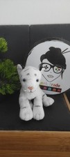 Anna plush toys d'occasion  Expédié en Belgium