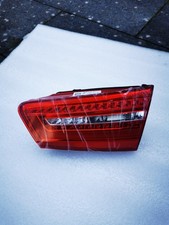 audi a6 bremslicht gebraucht kaufen audi a6 bremslicht gebraucht kaufen Welzheim