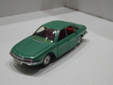 Marklin 1811 nsu usato  Bussoleno