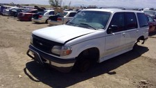 Driver lower control for sale  Pueblo