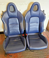 s2000 seats for sale s2000 seats for sale LEYLAND