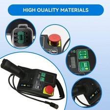 1256727gt control box for sale  Coffeyville