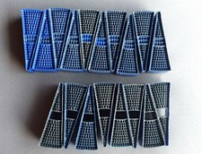 Riginal quattro dart gebraucht kaufen  Mosbach