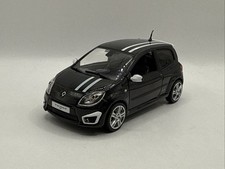 Renault twingo gordini d'occasion  Forbach