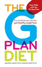 Plan diet revolutionary for sale  UK