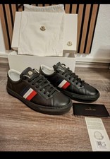 Rginal moncler sneaker gebraucht kaufen  Nettetal
