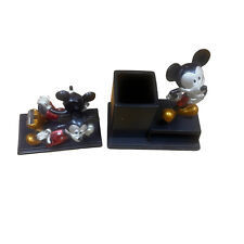Vtg disney mickey for sale  Germantown