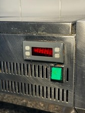 Porta condimenti pizza usato  Seregno