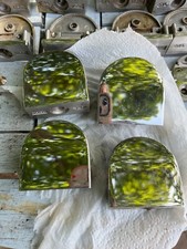 glass balustrade for sale glass balustrade for sale NEWPORT
