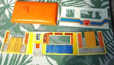 Vintage sindy caravan for sale  DUNDEE