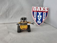 Disney pixar poseable for sale  SCARBOROUGH