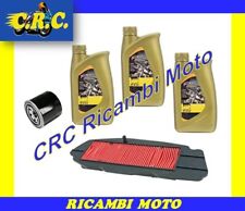 Kit tagliando honda usato  Casoria