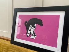 Dolk puppy love for sale  BRIGHTON