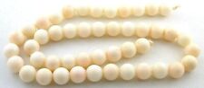 Vintage 8.5mm 8.9mm for sale  San Tan Valley