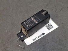 Boitier préchauffage seat d'occasion  Velaux