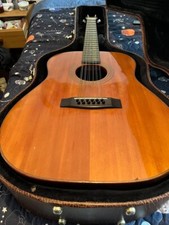 Rare fylde falstaff for sale  NEWPORT