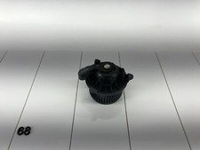 11-19 FORD FIESTA PAINEL FRONTAL VENTILADOR VENTILADOR MOTOR FABRICANTE DE EQUIPAMENTO ORIGINAL, usado comprar usado  Enviando para Brazil