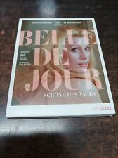 Belle jour schöne gebraucht kaufen  Husum