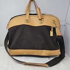 Dooney bourke brown for sale  Miami