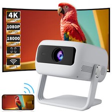 Projector 360 stand for sale  WALSALL