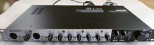 Steinberg ur824 usb gebraucht kaufen  Scheer