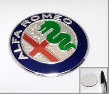 Alfa romeo giulia usato  Trevenzuolo