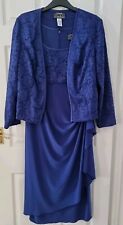 Alex evenings dress for sale  CHRISTCHURCH