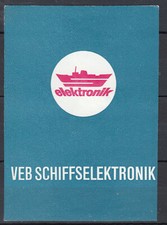 ddr koffer gebraucht kaufen ddr koffer gebraucht kaufen Bad Honnef