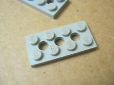 Lego lot light for sale  Oklahoma City