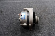 Alternador Piper Seneca V PA-34-220T Electrosystems TSIO-360 ES4024LP comprar usado  Enviando para Brazil